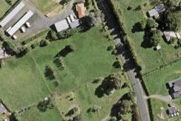 1206 Great South Road, Runciman, Drury