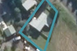 77 Old Onerahi Road, Onerahi, Whangarei