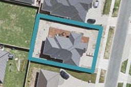 8 Eric Farley Drive, Kumeu