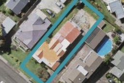 21 Corunna Road, Milford, Auckland
