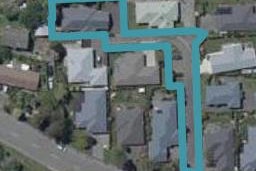 4 Castleview Lane, Heathcote Valley, Christchurch