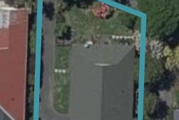 23 St Martins Road, Saint Martins, Christchurch