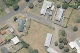 38D Rangiora Street, Castlecliff, Whanganui