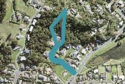 88 Ferry Road, Arkles Bay, Whangaparaoa