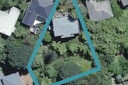 67 Hatton Street, Karori, Wellington