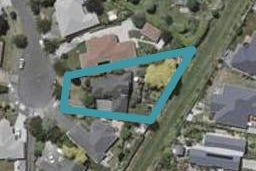 7 Papawai Grove, Waikanae, Waikanae
