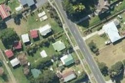 16 Sea View Road, Baylys Beach