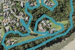 17 Estuary Views, Shelly Park, Auckland
