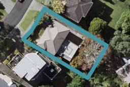 62 Codrington Crescent, Mission Bay, Auckland