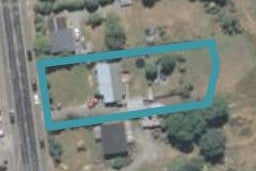 149 Talbot Street, Geraldine, Geraldine