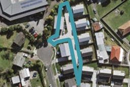 4 Huihui Lane, Otahuhu, Auckland