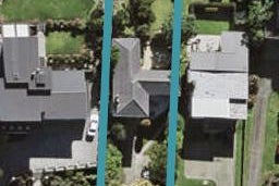 34 Herd Road, Hillsborough, Auckland