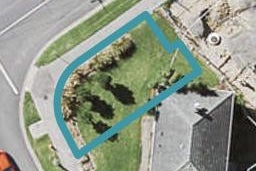 1/34A Elstree Avenue, Glen Innes, Auckland