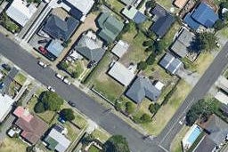 12 Hawea Street, Mount Maunganui, Mount Maunganui