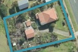 109 Logan Street, Dargaville, Dargaville