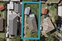 86 Flat Bush Road, Clover Park, Auckland