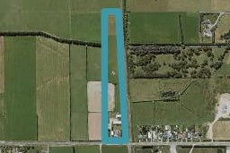 98 Moore Road, Lorneville, Invercargill