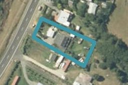 498 Tairua Sh25 Road, WHANGAMATA, Whangamata