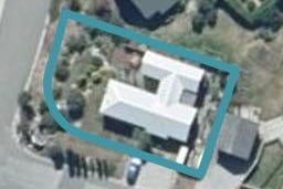 22 Balmoral Drive, Kelvin Heights, Queenstown