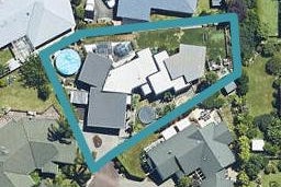 16 Sissinghurst Court, Bethlehem, Tauranga