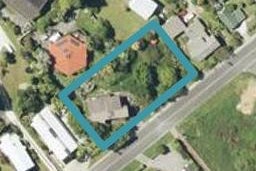 15 Moana View Road, Waikawa, Picton