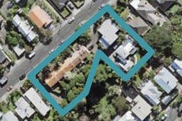 20 Larchwood Avenue, Westmere, Auckland