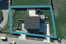 9A Moraine Place, Lake Hāwea