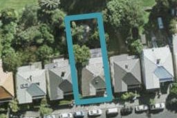 81 Lincoln Street, Ponsonby, Auckland