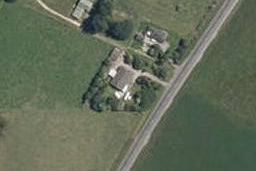 82018 State Highway 2, Pahiatua, Pahiatua
