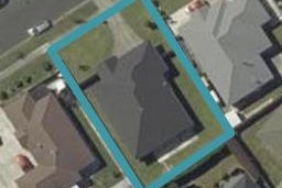 28 Rosalie Terrace, Kelvin Grove, Palmerston North