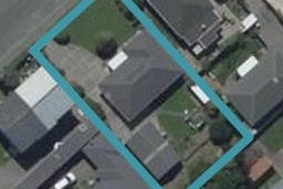 35 Tower Street, Hornby, Christchurch