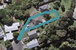 42 Turakina Street, Merrilands, New Plymouth