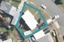4 Gentian Street, Timberlea, Upper Hutt