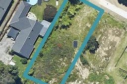 37B Courtney Road, Gate Pa, Tauranga