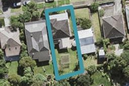 14 Fourth Avenue, Kingsland, Auckland