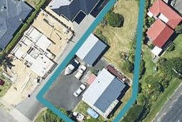 41 Thirteenth Avenue, Tauranga South, Tauranga
