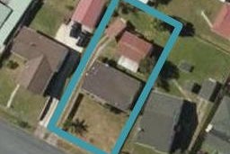 33 West View Crescent, Onerahi, Whangārei