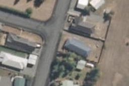 14 Glencairn Road, Twizel, Twizel