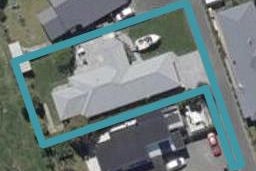 12 Lordship Place, Templeton, Christchurch