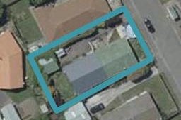 2/304 Opawa Road, Hillsborough, Christchurch