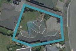 25 Farnswood Place, Redwood, Christchurch