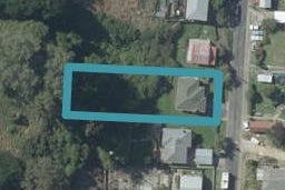 21 Prosser Street, Green Island, Dunedin