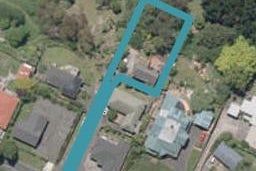 12A Virginia Road, Saint Johns Hill, Whanganui