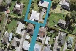 39 Raleigh Road, Northcote, Auckland
