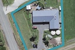 11 Downer Access Road, Kaukapakapa, Kaukapakapa
