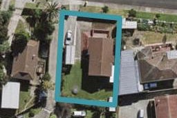 4 Jontue Place, Clover Park, Auckland