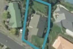 127 The Booms Avenue, Thames, Thames