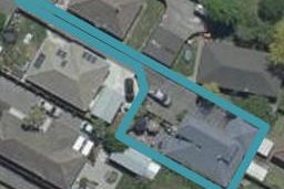29A Trafford Street, Harewood, Christchurch