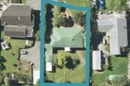 9 Seaview Crescent, Picton
