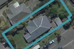 406 Papanui Road, Strowan, Christchurch